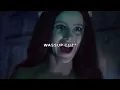 $UICIDEBOY$ - MATTE BLACK (Lyric Video)