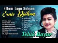 Teluk Bayur Lagu Kenangan Terbaik Sepanjang masa || TANPA IKLAN