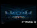 Download Lagu Nine Treasures—Tes River's Hymn｜GrandMA2 + L8｜Timecode lightshow｜05