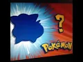 Download Lagu Who's That Pokémon? It's Pikachu! - Vine