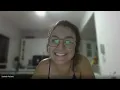 Channel
