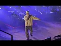 Jack Harlow - First Class (live) 