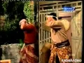 Download Lagu Sule and Andre -_- Dadang Dudung, Iwak Peyek, Cicilalang, Susis,Mungkinkah...in ovj