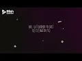 Hay Que Bueno - Kd One X Pv Aparataje (Video Lyric)