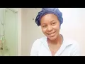 How I Got a Job at MSC Cruises My Journey From Application to Boarding