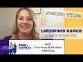 Lakewood Ranch Florida Schools Your 2022 Guide and Update from Lakewood Ranch Florida