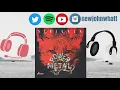 Download Lagu Power Metal - Kawan