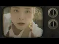 《交給我們巴》純享版｜只能想念你 蕭敬騰｜小球莊鵑瑛 布萊克薛薛 張語噥 PiA吳蓓雅 G5SH