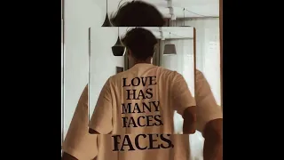 سلومو   لما تتعافى      بطيء             دندنها