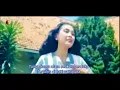 Matahariku Rhoma Irama \u0026 Yati Octavia Stf kemilau cinta dilangit jingga Tembang kenangan