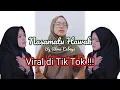 Lagu Nasamatu Hawak by Alma Esbeye