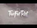 TheFatRat & Laura Brehm - We'll Meet Again (Official Lyric Video)