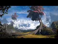 Download Lagu TheFatRat \u0026 Laura Brehm - We'll Meet Again (Official Lyric Video)
