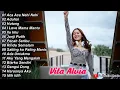 Download Lagu Aca Aca Nehi Nehi - Vita Alvia (Official Music Vidio) - Ringkiting DJ Remix Viral Tiktok | Horeg