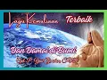 Download Lagu Dan Damai di Bumi (Lagu Kemuliaan) Cipt. Yust. Genohon