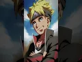 Download Lagu jj#boruto🔥#dj awas jangan salah pasangan🎶#shorts#