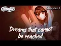 Lagu Danganronpa 10MINS | Chapter 1 (Eng Sub)
