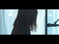 【Female Sings】Pretender / Official Hige-dandism (Covered by KOBASOLO & Harutya)