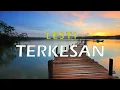 Download Lagu Terkesan - Lesti || Lirik lagu | New Single Dangdut