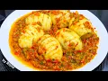 Download Lagu Lauk Sejuta Umat Yang Bikin Boros Nasi ‼️ Telur Sambal Bawang Simple