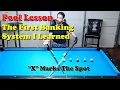 Lagu Pool Lesson: The First Banking System I Learned
