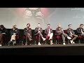 Lagu Press Screening Agak Laen Menyala Pantiku Pecah! Ini Cerita Tim Produksi dan Cast