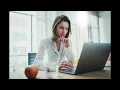 Immediate Lexipro 70 - A Game-Changer or Not Customer Insights and Feedback