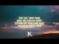 Wrabel - The Village (Lyrics)