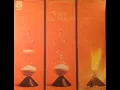 Download Lagu RAW MATERIAL - Time Is...  ( 1971 UK Eclectic Prog ) Full Album