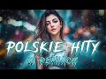 Download Lagu POLSKIE HITY 2025 ♥ NAJLEPSZE POLSKIE NUTKI W REMIXACH ♥  MUZA DO AUTA ♥ DJ TUNNE