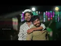 Download Lagu A KHUDA KYA KARU NEW LOVE FAILURE SONGPROMO || SINGER RAMU || HONEY GANESH || SATHISH FOLKMUSIC