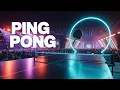 Download Lagu Archimond - Ping Pong(Official Music Video)