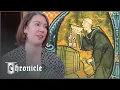 Inside The Misunderstood World Of Medieval Drinking Culture