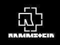 Download Lagu Rammstein Collection. Best songs.