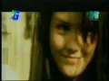 Download Lagu COKELAT KU PILIH DIA MP3