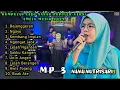 Kumpulan lagu Sasak populer versi amela musik cover nana Nutrisari 2025