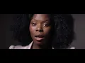 Download Lagu Imanuelle Grives