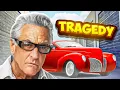 What really happened to Barry Weiss from Storage Wars
