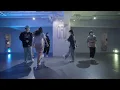 oygli - 1 to 8 l HIPHOP Specialized Levelup Class