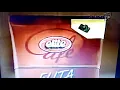 Download Lagu Elite Bucura te de viata (reclama, noiembrie 2001)