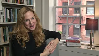 NYU Creative Writing Summer Programs
