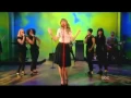 Download Lagu Taylor Swift - Live on TV 2012 (Red, You Belong, We are Never, Love Story)