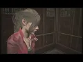 NOT A WALKTHROUGH Wherefore Art Thou Crank Handle Resident Evil 2 Ep 13