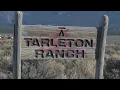 Large-scale Taos development project gets denied Residents Pueblo relieved