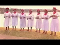 IPCC MIX 2