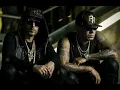 Eladio Carrión, Wisin & Yandel, Zion & Lennox - Mi Error (feat. Lunay) [Remix]