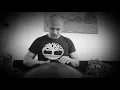 Download Lagu Smooth groove on the RAV Drum (B RUS)