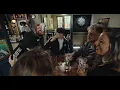 Ren x The Skinner Brothers - Truth Or Dare