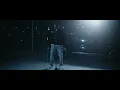 AK AUSSERKONTROLLE - HABIBI (prod. Sonus030) [Official Video] 4K