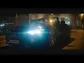 Download Lagu AK AUSSERKONTROLLE - HABIBI (prod. Sonus030) [Official Video] 4K